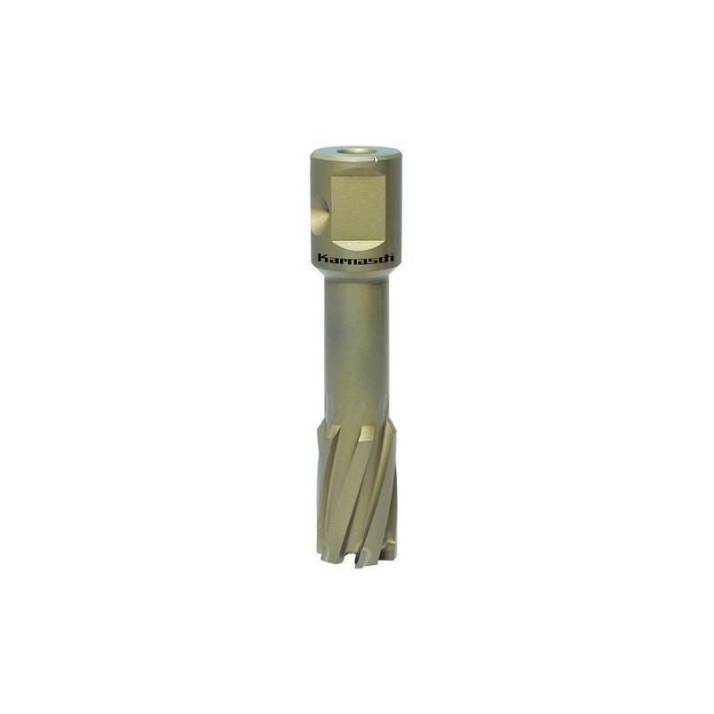 Kroonpuur HARD-LINE 55 Universaalne Ø 54 mm