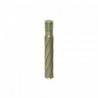 Kroonpuur HARD-LINE 110 Weldon Ø 19 mm