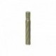 Kroonpuur HARD-LINE 110 Weldon Ø 20 mm