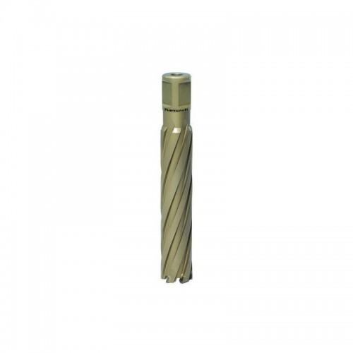 Kroonpuur HARD-LINE 110 Weldon Ø 21 mm