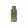 Kroonpuur HARD-LINE 110 Weldon Ø 64 mm