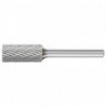 Puurimislõikur DIN8033 VHM - A-(ZYA) - sileda otsaga silinder 12 mm