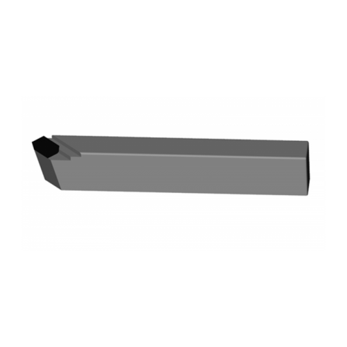 Gritnis otsepööre 2100, 16x25x140, T15K6