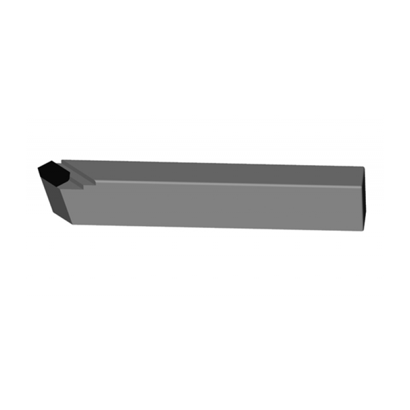 Gritnis otsepööre 2100, 16x25x140, T15K6