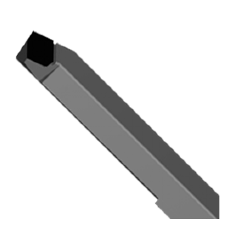Kruvi vedruga läbi 2140, 12x16x170, T5K10