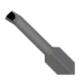 Kruvi vedrukindel 2141, 25x25x240, T5K10