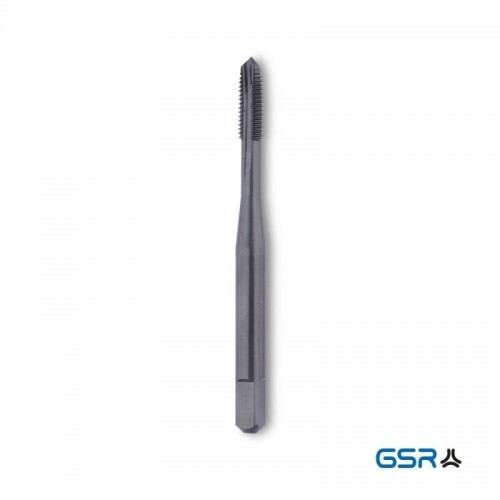 M 14 Masinakraan М DIN 376 (DIN 2184-1) HSS-G 6H C/RSP 35°