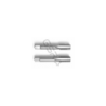 NPT 1/4 käsikraan NPT DIN 2184-2 HSS-G (2 tk.)