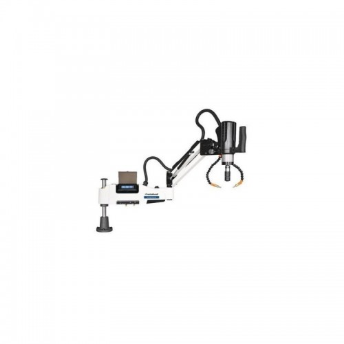 Keermelõikuspink GS 1201-24 E BL