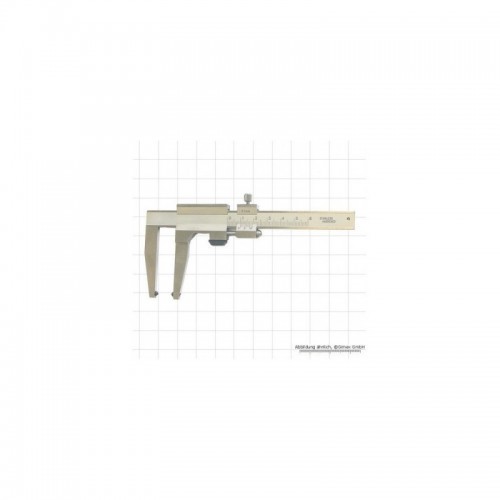 Suurus 0 - 50 x 50 mm