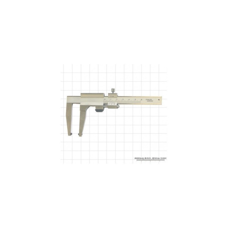 Suurus 0 - 50 x 50 mm