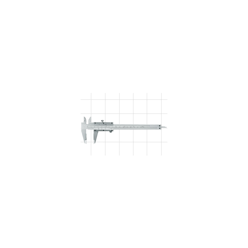 Samm 150 mm