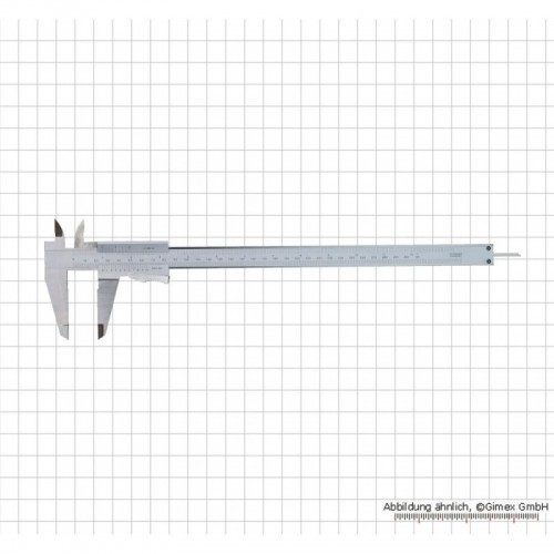 Samm 300 x 0,05 mm / 12