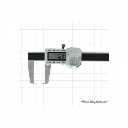 Digitaalne nihik 300 x 100 mm