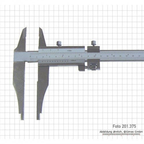 Mõõdud 200 x 60 x 0,05 mm