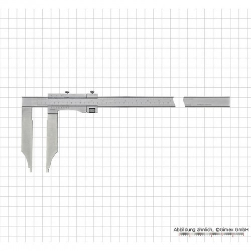 Mõõdud 200 x 60 x 0,05 mm