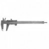 Caliper 150mm, 0,02