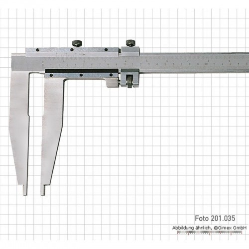 Mõõdud 500 x 90 x 0,02 mm