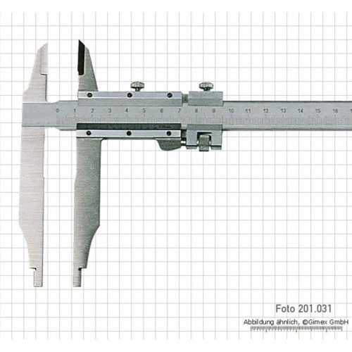 Mõõdud 200 x 60 x 0,05 mm