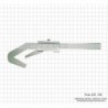Samm 4 - 40 mm