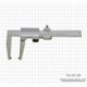 Suurus 0 - 100 x 120 mm