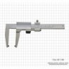 Suurus 0 - 100 x 120 mm