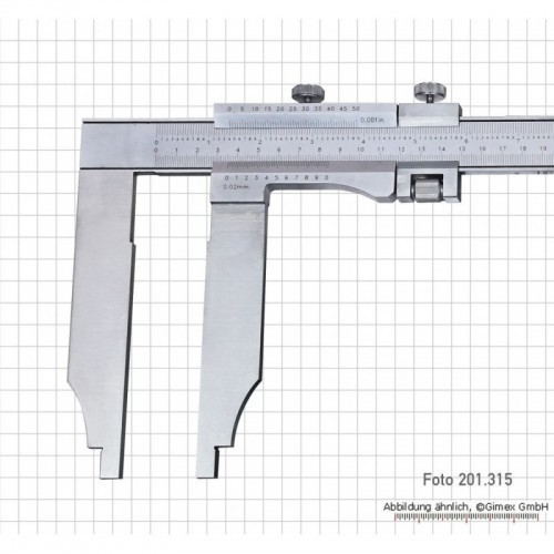 Mõõdud 250 x 80 x 0,02 mm