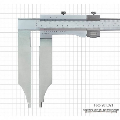 Mõõdud 250 x 80 x 0,05 mm
