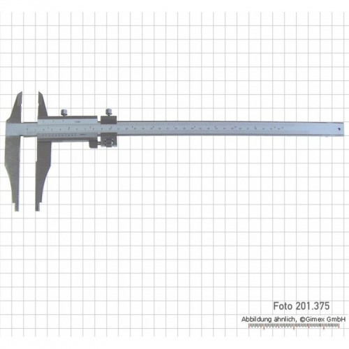 Mõõdud 250 x 80 x 0,05 mm