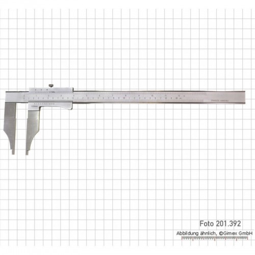Mõõdud 250 x 80 x 0,05 mm