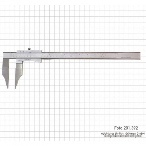Mõõdud 250 x 80 x 0,05 mm