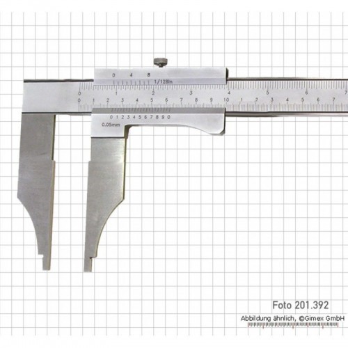 Mõõdud 250 x 80 x 0,05 mm