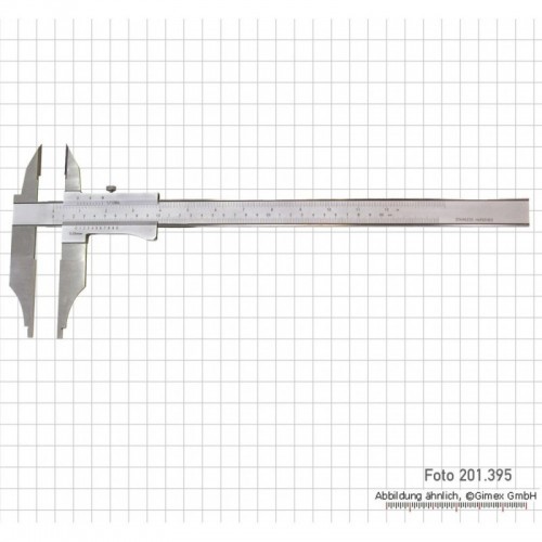 Mõõdud 250 x 80 x 0,05 mm