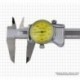 Kalibri TOP, 200 x 0,02 mm