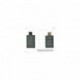 Bluetoothi ​​saatja RB 6