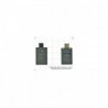 Bluetoothi ​​saatja RB 6