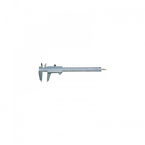 Caliper 250-0,05mm
