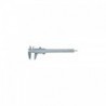 Caliper 250-0,05mm