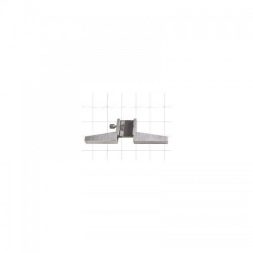 Mikromeetri varras 100x8,0mm