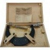Mikromeeter 150-175 mm, 0,01mm