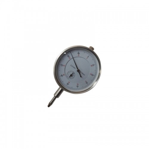 Indikaator 10mm, 0,01mm