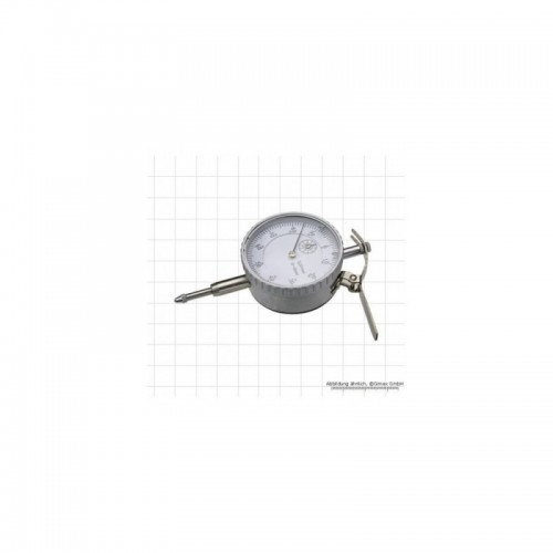 Näidik 0-10x0,01mm