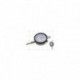 Näidik 0-10x0,01mm