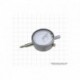 Juveellaagri sihverplaadi indikaator, 1 x 0,001 mm