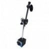 Magnetalus 176 mm, 588 Nm