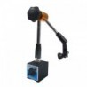 Magnetalus 260 mm, 588 Nm