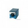 Magnet statiivile 100 kg, M8