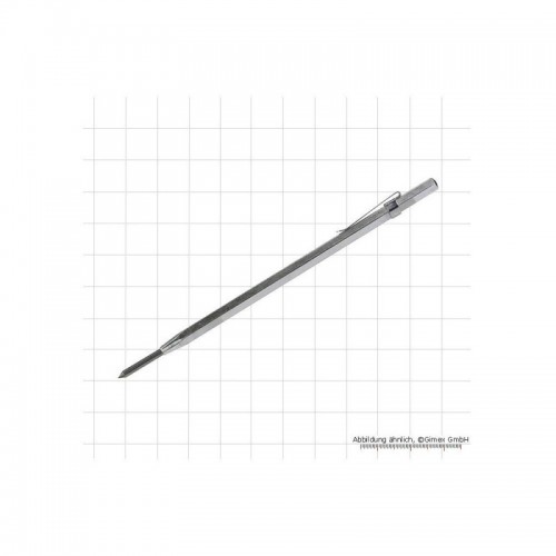 Scrib HM otsaga, 150 mm