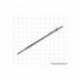 Scrib HM otsaga, 150 mm