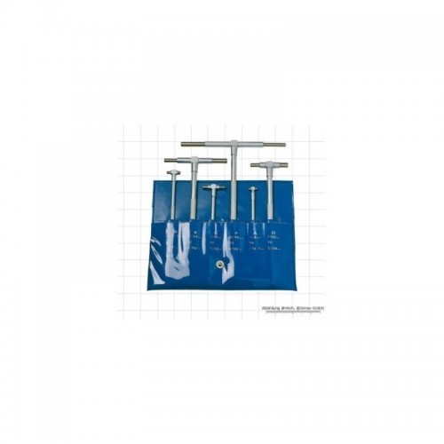 Pistikute komplekt (6 tk)